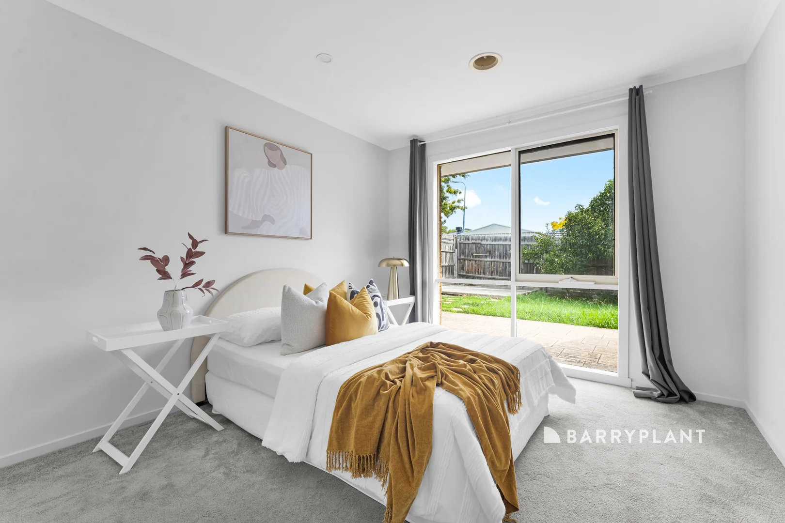 Additional image 15 of 19 Geoffrey Court, Narre Warren VIC 3805