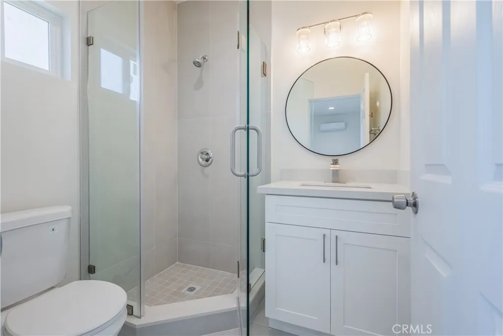Additional image 37 of 14936 Los Robles Avenue, Hacienda Heights, CA 91745