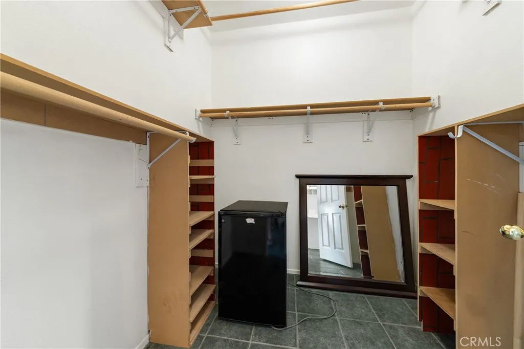 Additional image 78 of 22678 Weatherly Court, Wildomar, CA 92595