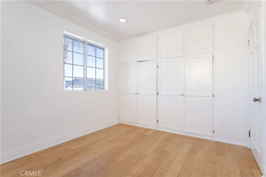 Additional image 26 of 8855 Tyrone Avenue, Panorama City, CA 91402
