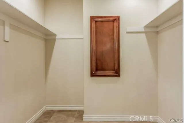 Additional image 69 of 125 W 219th Place, Carson, CA 90745