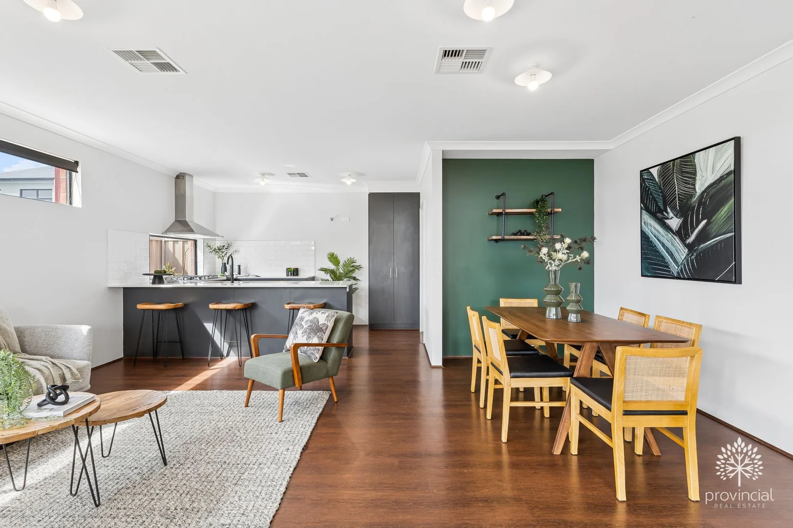 Additional image 4 of 58 Crimson Boulevard, Forrestfield WA 6058