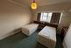 Additional image 17 of Devonshire Road, Weston-super-Mare BS23