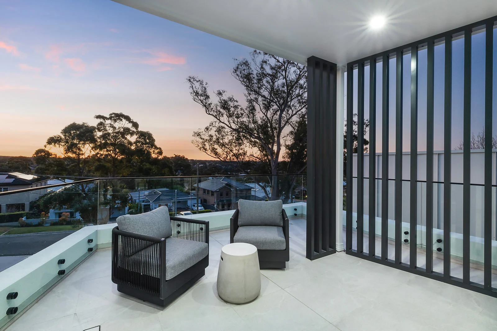 Additional image 10 of 8B Yowie Avenue, Caringbah South NSW 2229