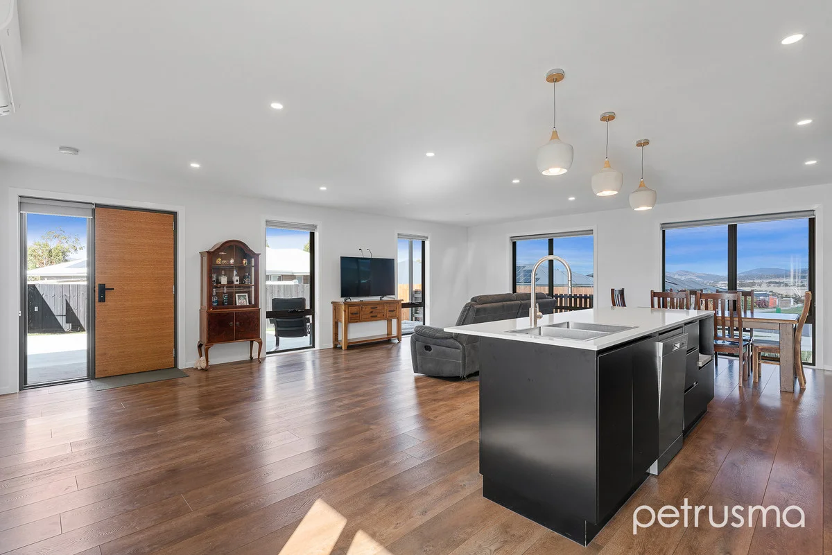 Additional image 5 of 29 Chevalier Street, Campania TAS 7026