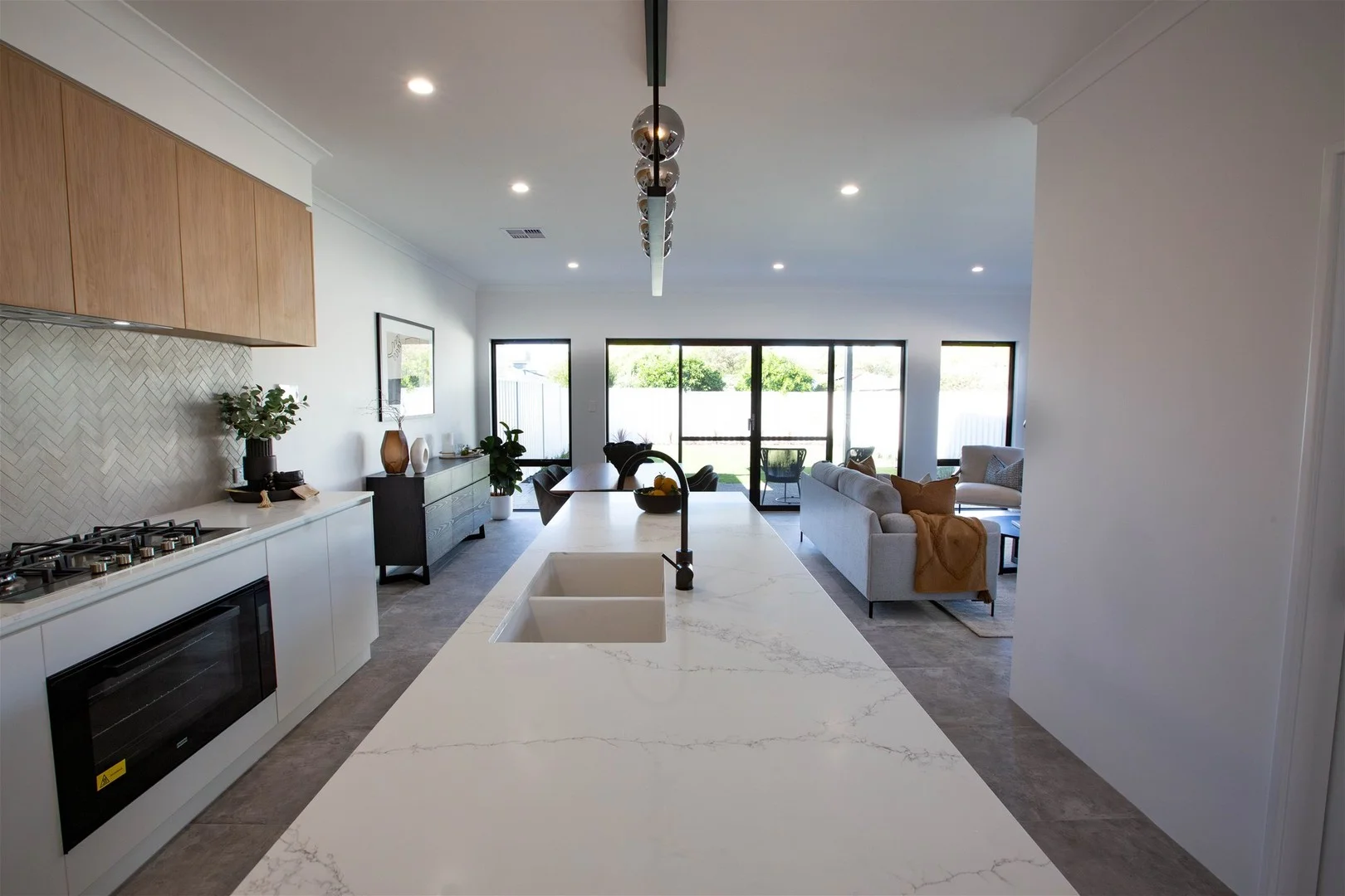 Additional image 17 of Lot 7, Margaret River WA 6285