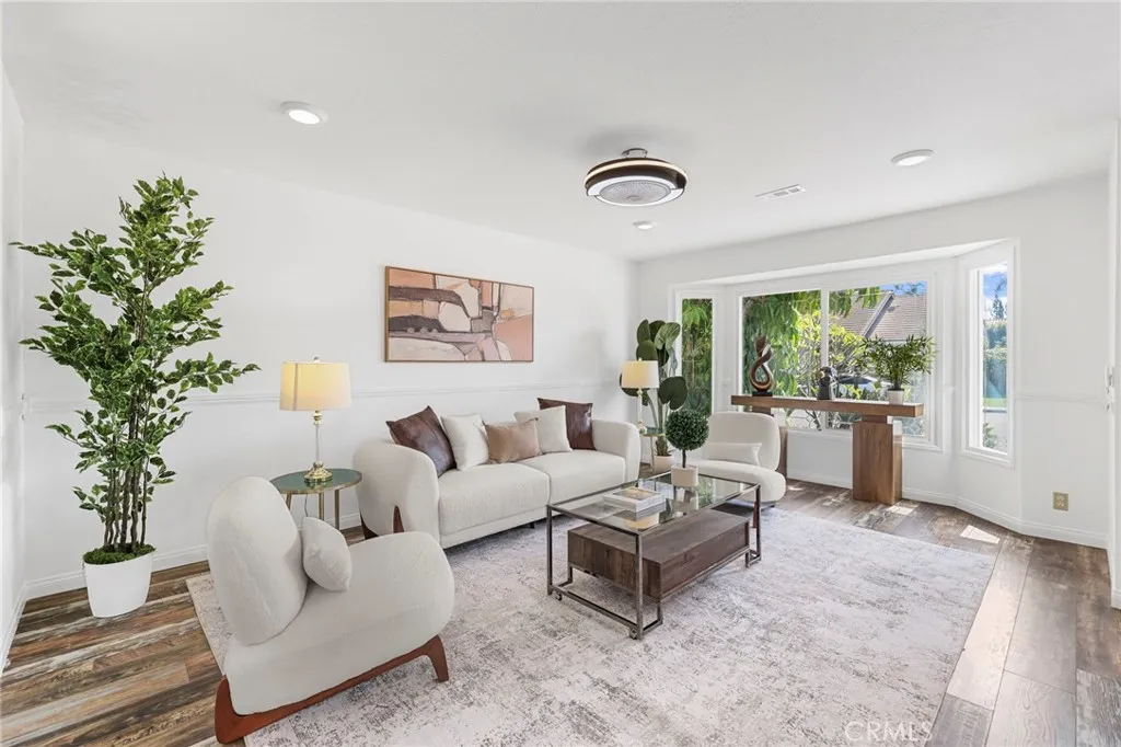 Additional image 3 of 13091 Ranchwood Road, Tustin, CA 92782