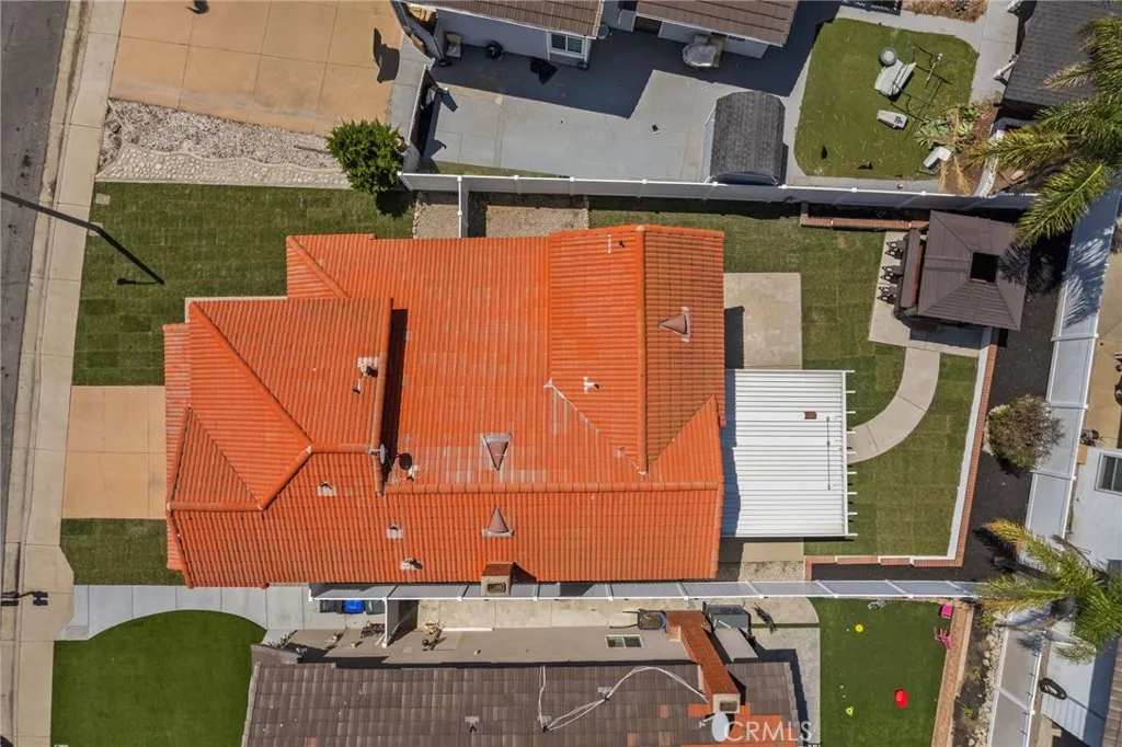Additional image 68 of 11056 Malone St, Rancho Cucamonga, CA 91701