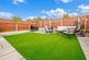 Additional image 12 of Essex Gardens, Stanford-Le-Hope SS17