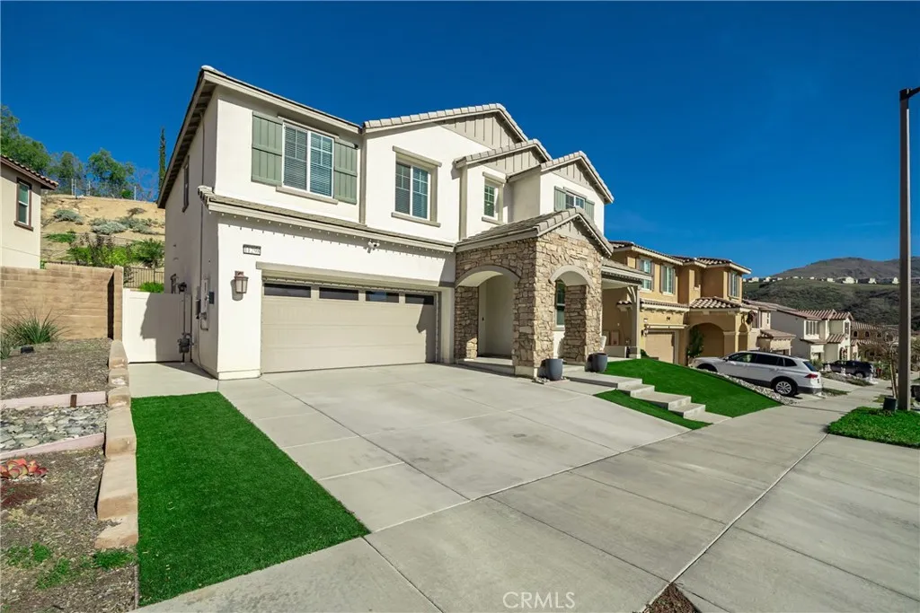 Additional image 73 of 11298 Finders Court, Corona, CA 92883