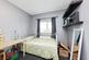 Additional image 10 of Bursill Crescent, Ramsgate, Kent, CT12