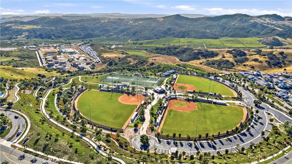 Additional image 78 of 5 Promesa Ave, Rancho Mission Viejo, CA 92694
