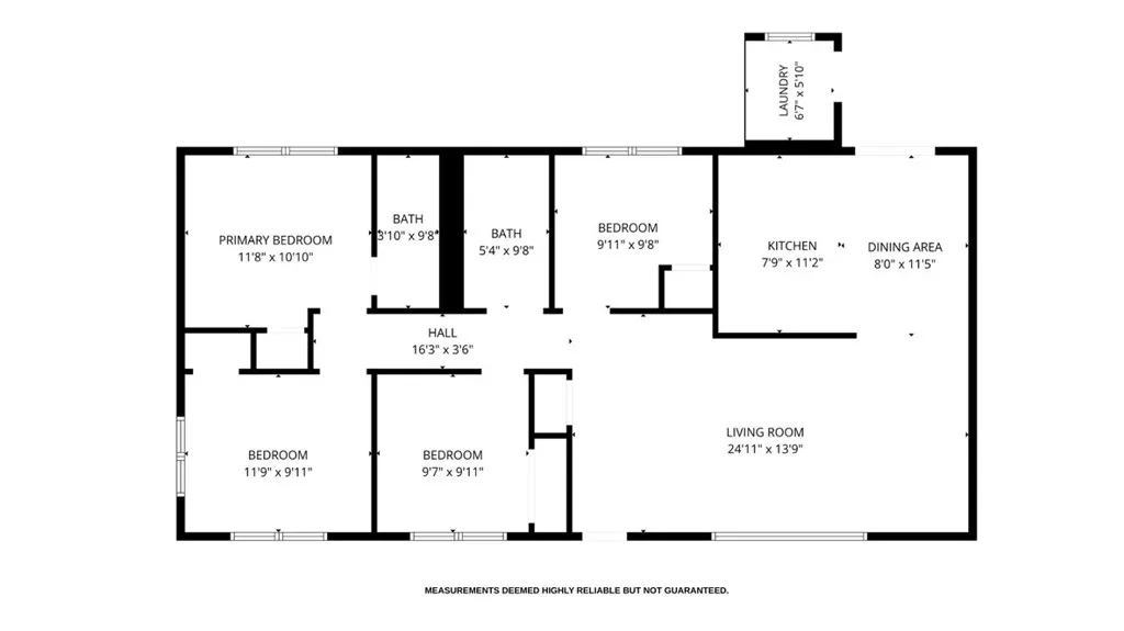 Additional image 60 of 9085 W L Street, South Dos Palos, CA 93665