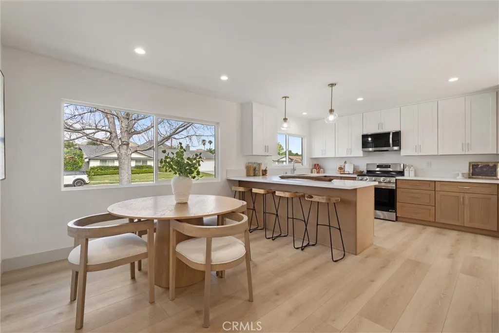 Additional image 33 of 192 Dorena Dr, Newbury Park, CA 91320