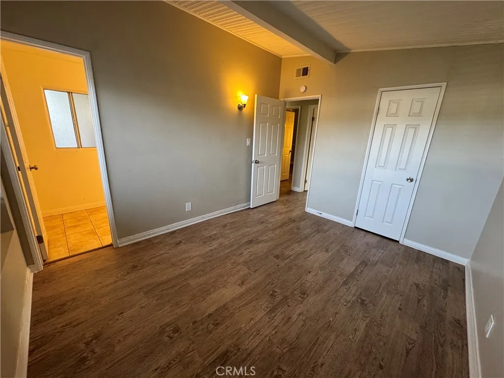 Additional image 86 of 10831 Balboa Boulevard, Granada Hills, CA 91344