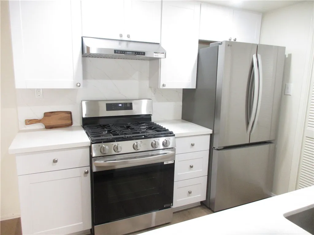 Additional image 28 of 14607 Erwin St Unit 210, Van Nuys, CA 91411