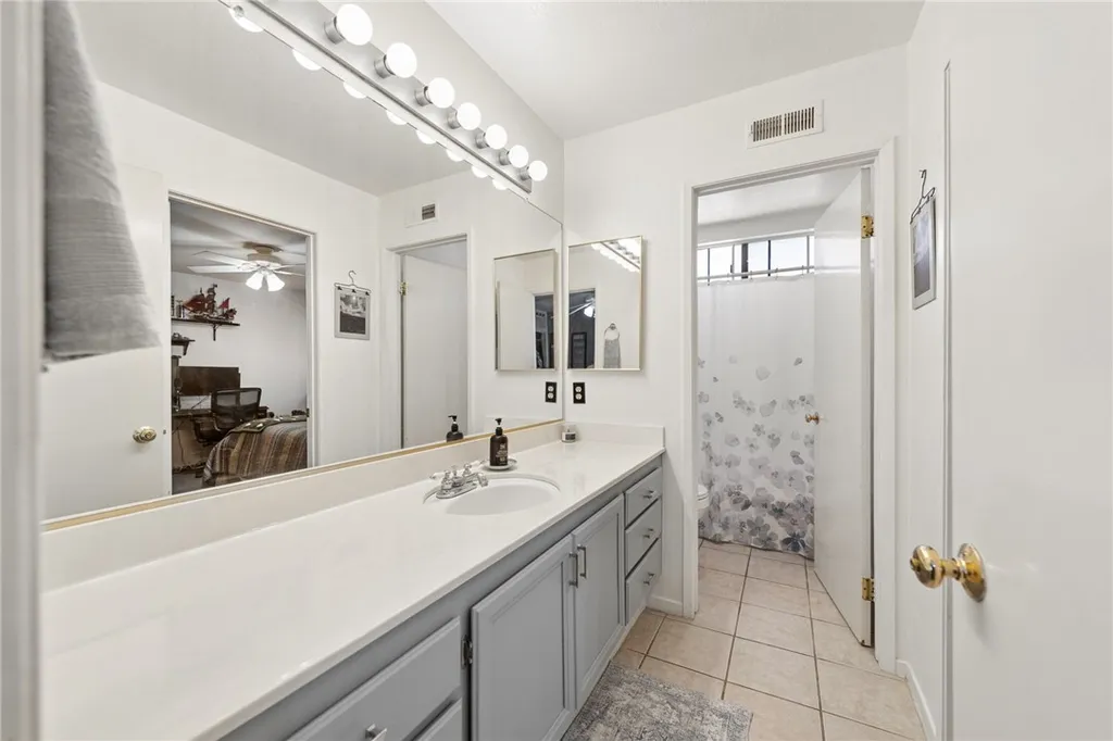 Additional image 26 of 40230 Holden Circle, Temecula, CA 92591