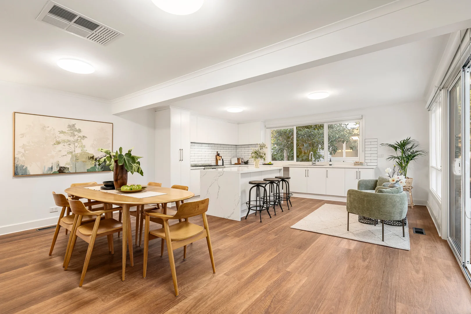 Additional image 8 of 93 Gillies Street, Fairfield VIC 3078