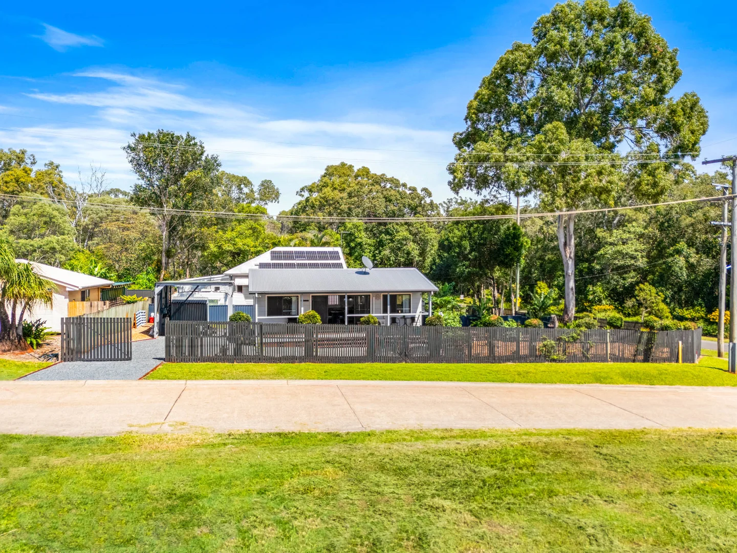 Additional image 26 of 140 Canaipa Road, Russell Island QLD 4184