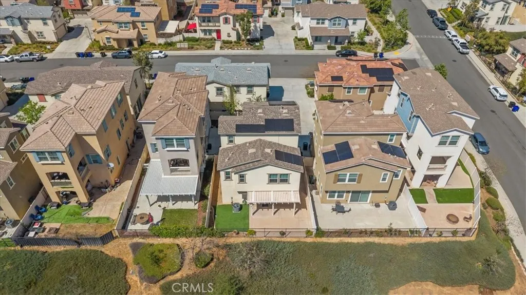 Additional image 49 of 7340 Garnet Ridge Rd, Jurupa Valley, CA 92509