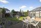 Additional image 19 of Castle Road, Hartshill, Nuneaton, CV10
