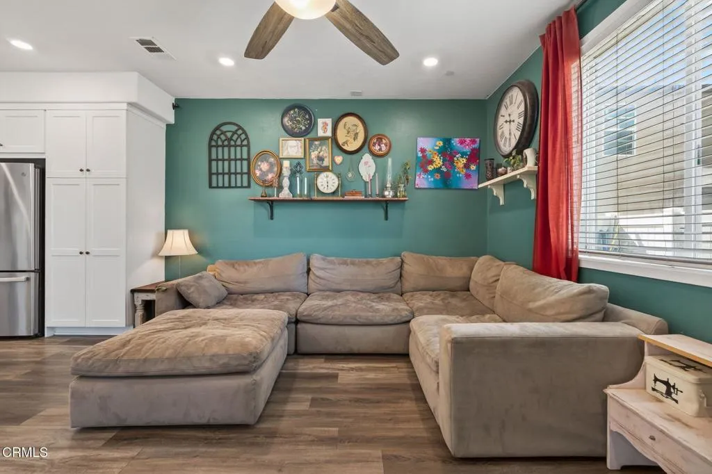 Additional image 14 of 562 Kumquat Court, Santa Paula, CA 93060
