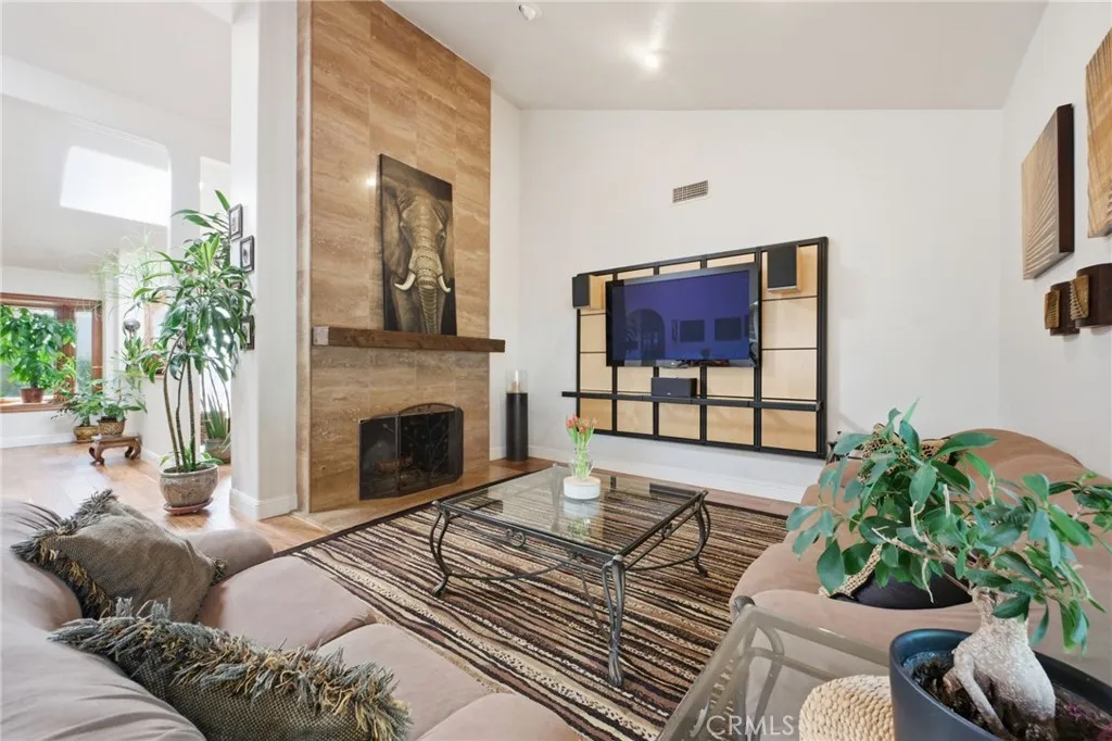 Additional image 37 of 1633 Santiago Dr, Newport Beach, CA 92660