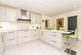 Solent Drive, Barton on Sea photo 3