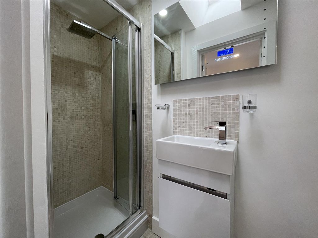 Additional image 9 of 2 bed flat to rentNinian Road, Cardiff CF23