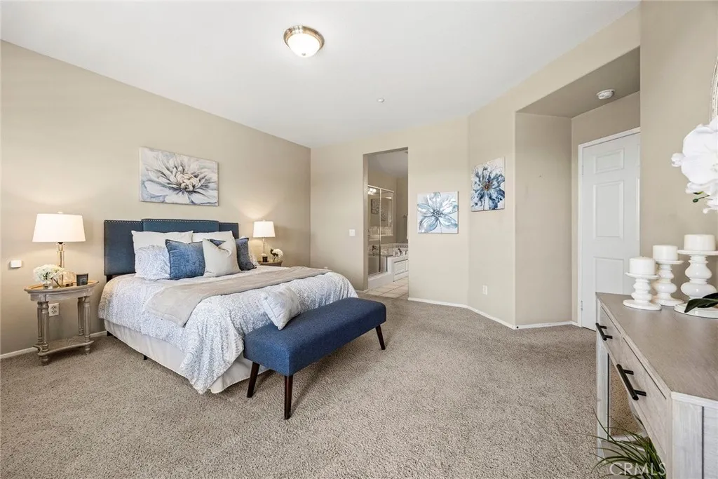 Additional image 18 of 17206 Coriander Court, Yorba Linda, CA 92886