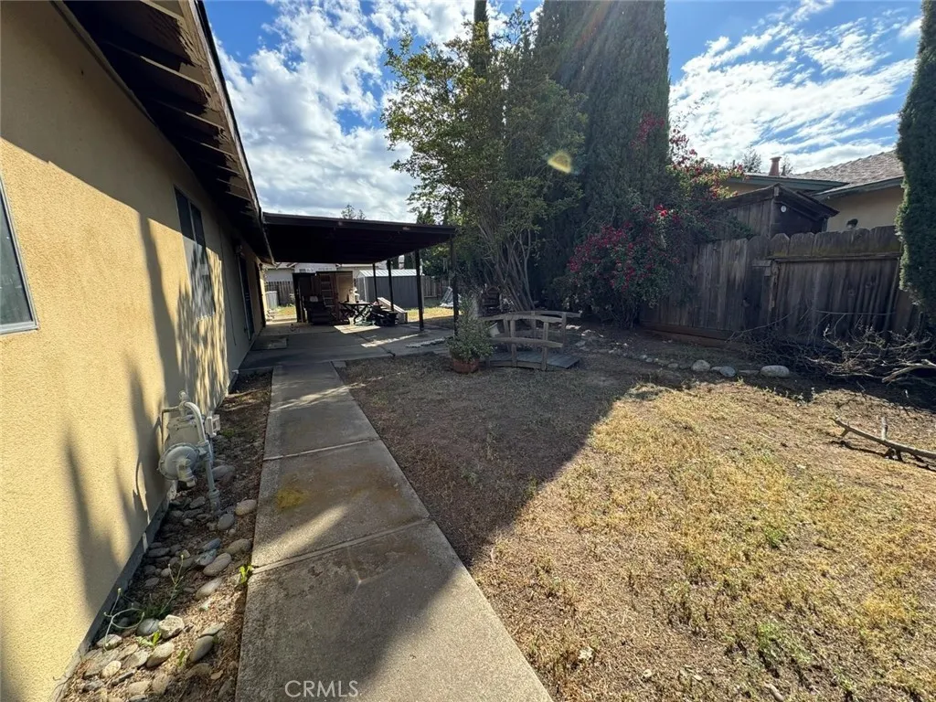 Additional image 32 of 1461 E D St, Oakdale, CA 95361