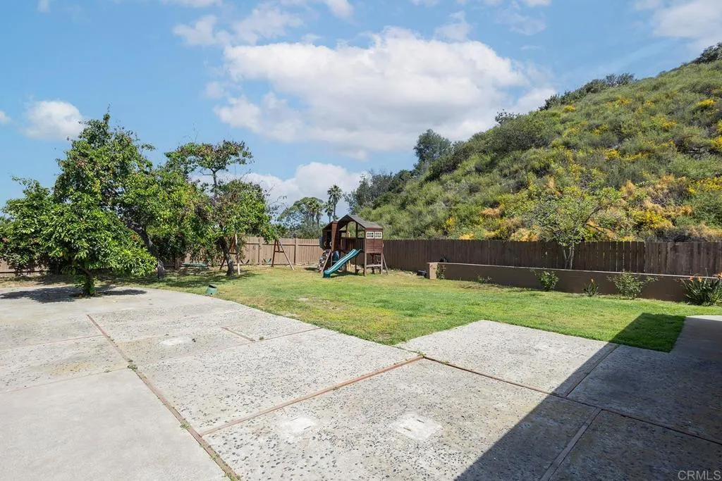 Additional image 87 of 5627 Yerba Anita Dr, San Diego, CA 92115