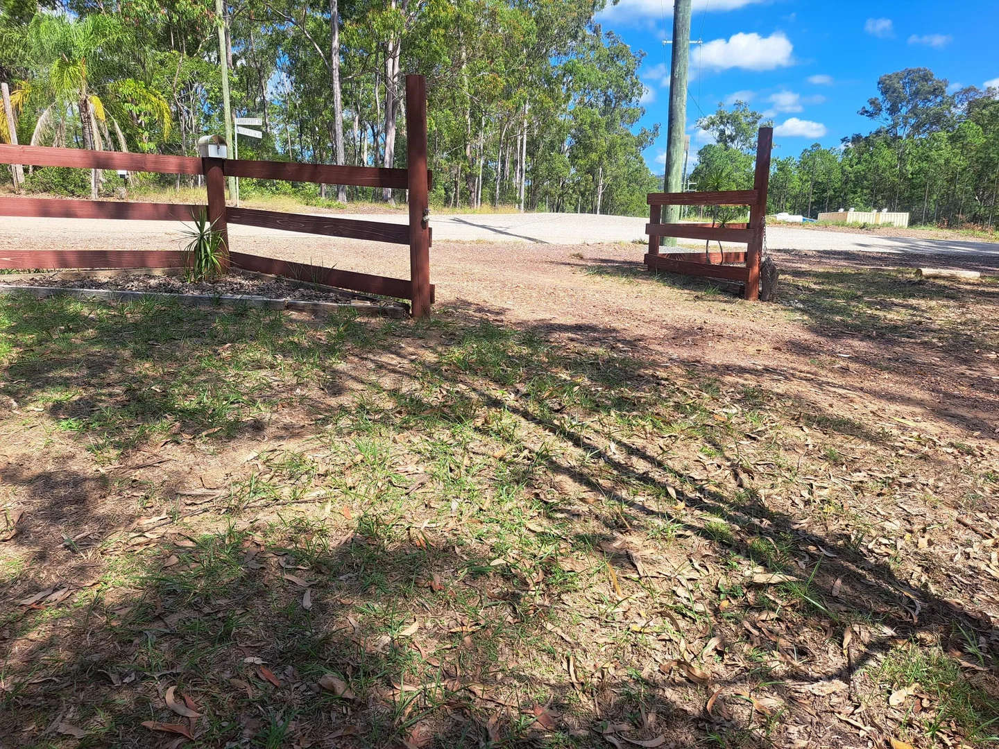 Additional image 3 of 55 Arborthirty Rd, Glenwood QLD 4570