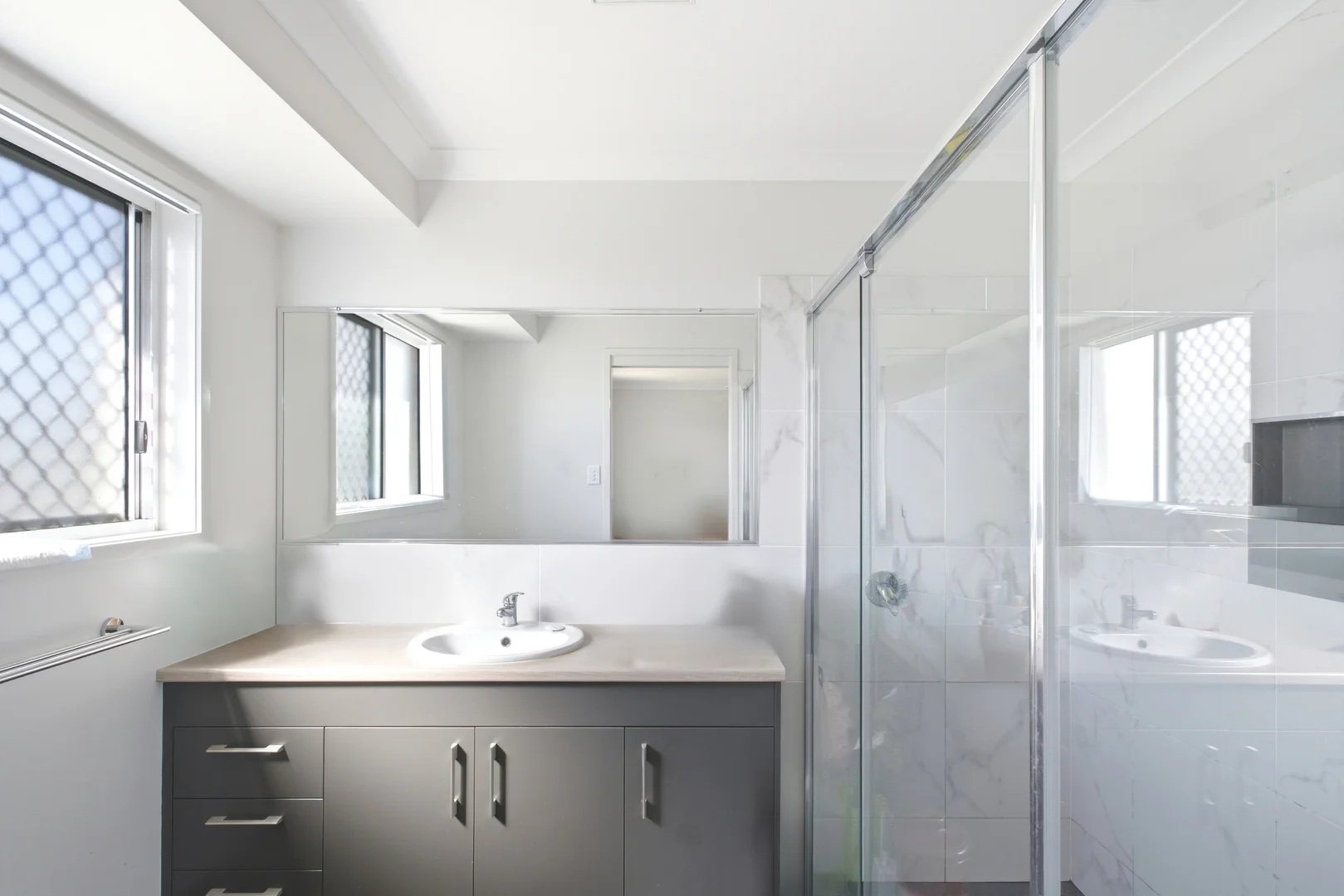 Additional image 8 of 33 Abode Way, Kawungan QLD 4655