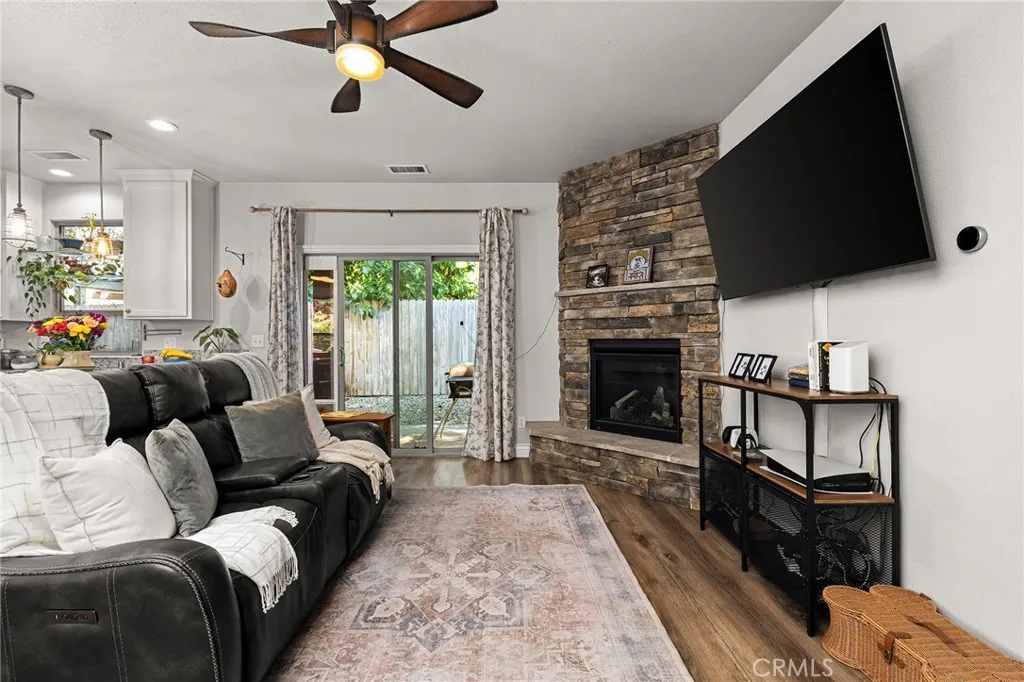 Additional image 49 of 11 Overseer Court, Chico, CA 95928