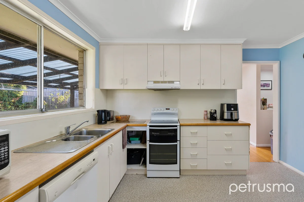 Additional image 5 of 65 Cleburne Street, Kingston TAS 7050