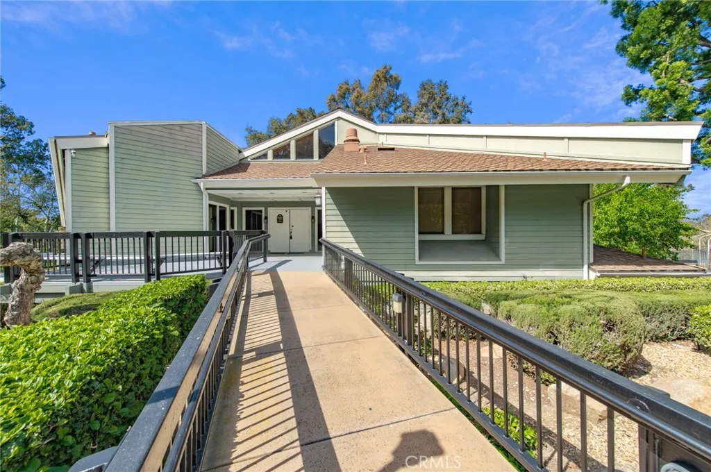 Additional image 57 of 15935 Sierra Pass Way, Hacienda Heights, CA 91745