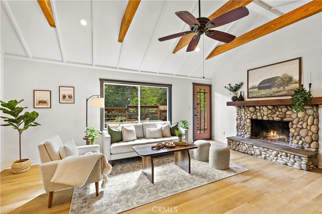 Additional image 13 of 29145 Shadybrook Dr, Silverado Canyon, CA 92676