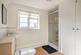Additional image 15 of Shawbury Road, Wem, Shrewsbury