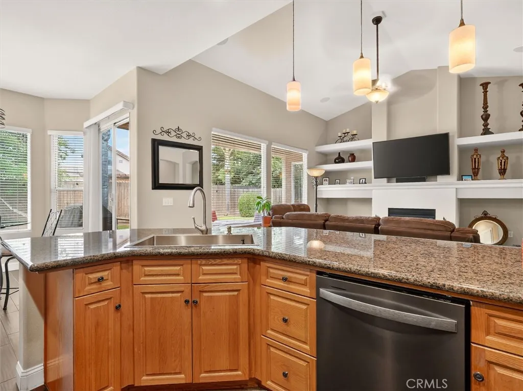 Additional image 65 of 2927 Browning Avenue, Clovis, CA 93611