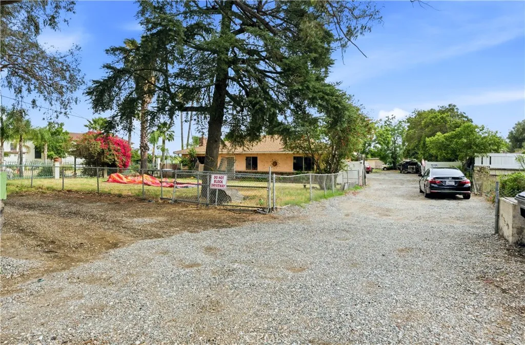 Additional image 34 of 17857 San Bernardino Avenue, Bloomington, CA 92316