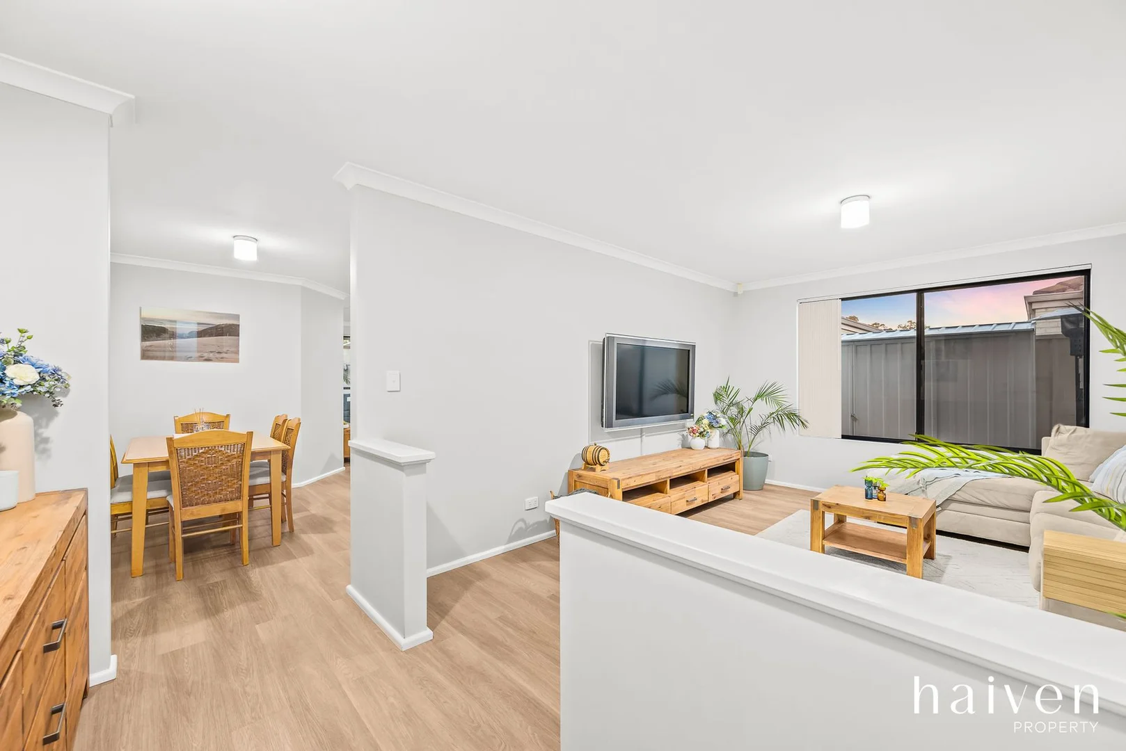 Additional image 3 of 5/19 HOLTON WAY, Cannington WA 6107