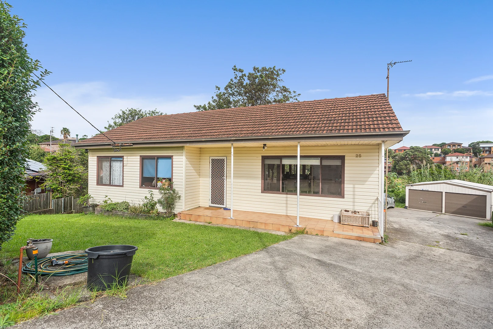 Additional image 2 of 25 Wilma Avenue, Warrawong NSW 2502