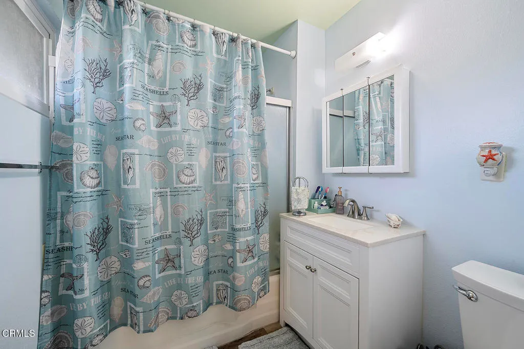 Additional image 14 of 510 S Lyon Avenue, Hemet, CA 92543