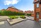 Additional image 39 of Mill Green Grove, Aldridge, Walsall, West Midlands, WS9