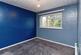 Additional image 6 of Wolseley Road, Stafford, Staffordshire, ST16