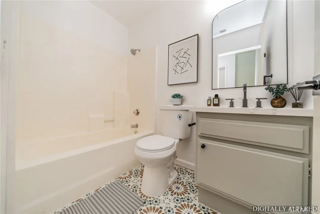 Additional image 53 of 12013 Rockridge, Fontana, CA 92337