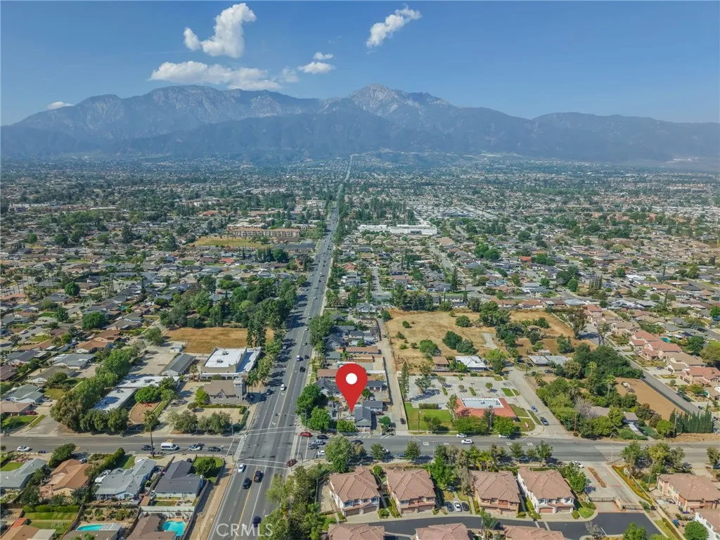 Additional image 86 of 9720 Church Street, Rancho Cucamonga, CA 91730