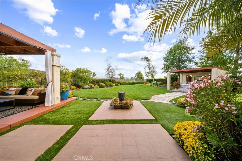 Additional image 60 of 21634 Canyon Heights Circle, Saugus, CA 91390