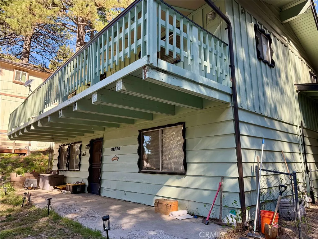 Additional image 4 of 31776 Panorama Road, Running Springs, CA 92382